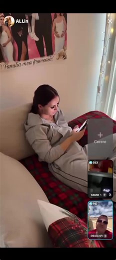 @𝓥𝓘𝓚𝓔𝓡 🥷🏼 @ALLin #vikerbeleaua #fourpage #virale #for #foryoupage❤️❤️