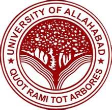 BSc at Allahabad University: Fee, Admission, Fee & Eligibility, Selection, Application