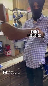 6.5K views · 46 reactions | Royal Gear Bullet Accessories on Reels | Facebook