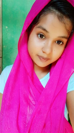 Miss. Rube (@miss..rube3)’s videos with original sound - Miss. Rube