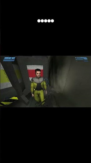 I FOUND the ONLY UNSC crew member on the Maw mission (HALO MCC) #koshmo #halo #mcc