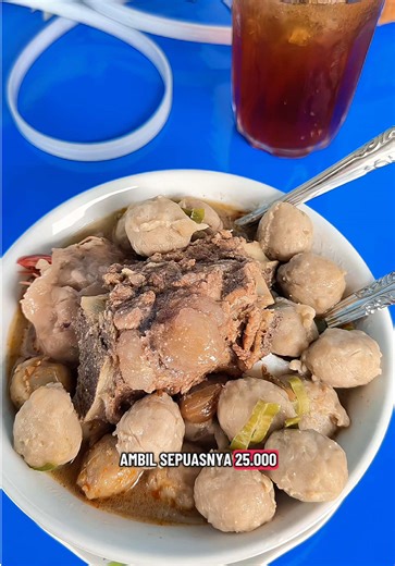 marii merapat😍 alamat lengkap ada di komentar nehh⚠️ @Bakso seafood prasmanan ig : ayam_geprek_aisyah14 fb : Yus #baksoprasmanan #palu #fyp #jajananpalu #kulinerpalu