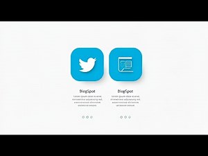 Embed Twitter Tweets in Your BlogSpot Posts: Step-by-Step Guide | #TweetEmbed #Blogspot