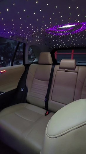 TOYOTA RAV4. THE BEST AMBIENT LIGHTS AND STARS LIGHTS🔥 ONLY At 👉 P&P CUSTOMS 💪💪 FOR PROFESSIONAL INSTALLATIONS 👉 P&P CUSTOMS THE BEST OF THE BEST 💪💪💪@P&P CUSTOMS #toyotarav4 #toyota #primoperucustom #custompandp #pandpcustoms #primoperu #primoperusounds #primoperucustoms #ambientlights
