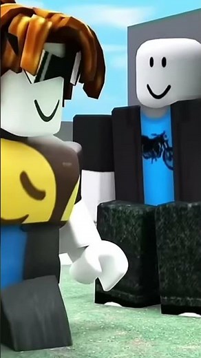 The Roblox Hacker Who Saved Roblox 😳🔥 | Inc0mu Story