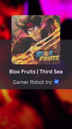 Earn Robux for FREE Using These Simple Tips #planetrbx