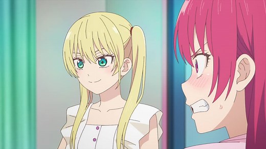 Girlfriend, Girlfriend Season 2 | E7 - Nights with the Girlfriends