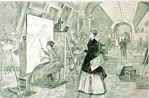 Art Tutorials - San Diego Museum of Art