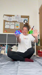 STAGE ONE: The core word in my classroom this week is “STOP” *all resources I use are in my Amazon storefront, in the attention autism folder It’s never too late to join along! We have new schools and parents joining daily and are at over 500 users in total now. For a flat fee of £35 you can access our full year of core word activities. Core Word Programme link: https://sensoryclassroom.org/products/core-word-of-the-week-programme-full-academic-year Additional Attention Autism planning link: htt