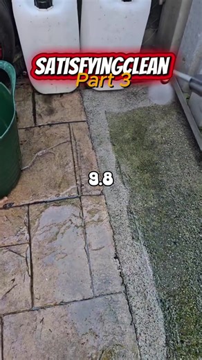 Exploring Reddit Stories: Engaging Readings for All