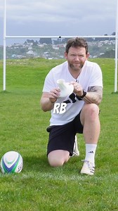 1.2K views | Meet the RB Vortex Kicking Tee  Choose Your Height, Dominate Your Kicks – Low (76mm), Mid (92mm), High (112mm). Vortex Tech for Next-Level Strikes – Built for max stability, better ball grip, and more exposed sweet spot. 樂 Battle-Tested Durability – Tough thermoplastic blend that takes a beating and keeps performing. Free shipping on orders above $75  | Rugby Bricks | Facebook