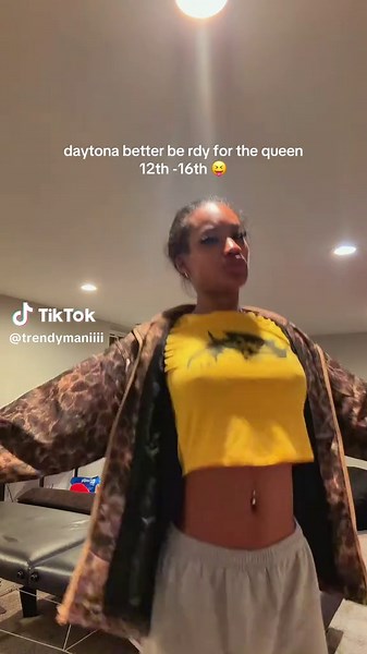 floridaaa waterrrr #springbreak #fyp #daytonabeach | Daytona