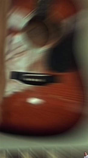 68 reactions · 6 comments | best guitar solos of all time#guitar #music #musician #guitarist #guitarplaye #acousticguitar #electricguitar #guitarcover #guitarsolo #guitarlicks #guitarlover #viral #shorts #ReelItFeelIt #FYP #MusicCover or #CoverSong | Sandeep | Facebook