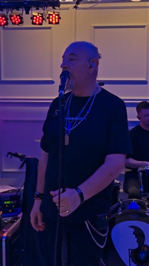 LIVE Proconsul de Ziua Femeii la Hotel Afrodita 🇷🇴