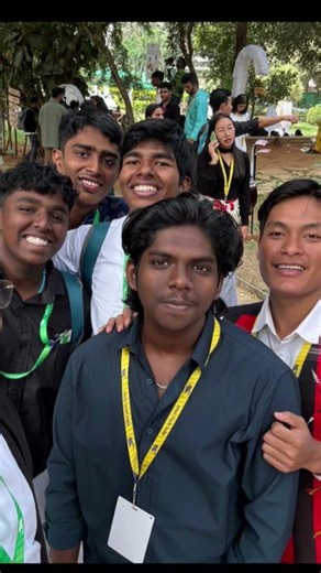 gaago jesus youth program banglore. 🙏🏻🙏🏻🙏🏻❤️❤️❤️🥰🥰🥰🙏🏻🙏🏻🙏🏻