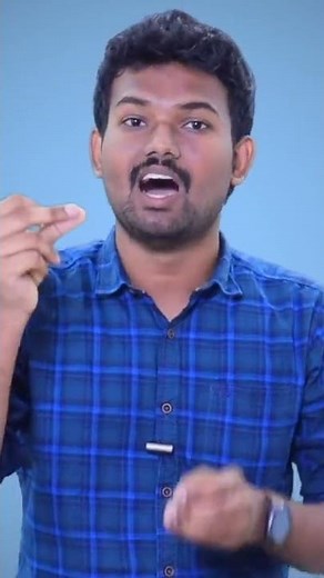 What is Screen Refresh Rate⚡️ #Shorts #RefreshRate