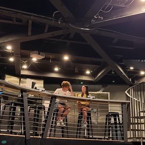 6K views · 82 reactions | This Airbnb Is a Secret Base! | Ryan Trahan | Facebook