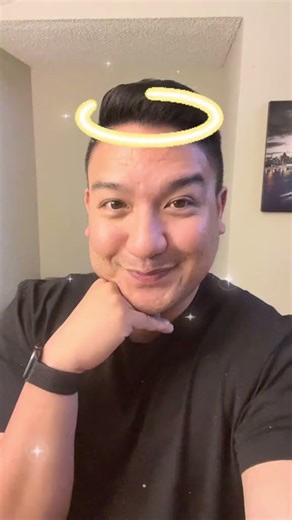 Well, I got it! valeriecherish #Shorts #tyronedidit