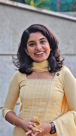 Sakhi Collections on Instagram: "🛑🛑Delivery Time: 15 working days 🛑🛑 Search Code : 2114 Fabric : Cotton Kota To book via website: https://sakhicollections.com/shop/sc-ku26ja2114/ Delivery Time: 15 working days to Despatch from Store For enquiries via WhatsApp:- 755-9011219 Shop :- www.sakhicollections.com *Please read the description before booking the product. DISCLAIMER : SLIGHT VARIATIONS IN COLOUR CAN BE EXPECTED DUE TO PHOTOGRAPHIC LIGTING SOURCES OR YOUR DEVICE SETTINGS (NON WORKING DA