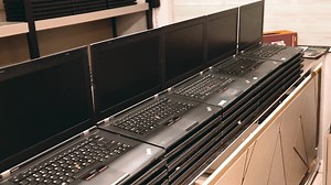 Lenovo Thinkpad L430 Core i3 3rd Generation 4GB RAM 320GB HDD 14.1 LED Size Windows 10 only we deal in slightly Used imported Laptops which are fresh, directly Import from USA UK Canada UAE They are 100% tested & never used In Pakistan. Bulk Quantity Available Shopkeepers & Dealer's are welcome 15 Days to Checking Warranty For Order whatsapp active 0312-1118394/0313-5547757 Buy Online Or Visit Outlet Available at Office-FA04, 1st Floor Techno City Mall, I.I Chundrigardh Road, Karachi Contact:030