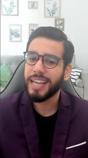 How to Write a Restaurant Resume