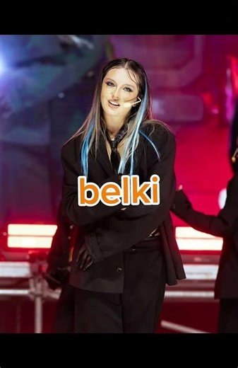 #zoktay #manifest #amatör #kesfet #kesfetbuyusu