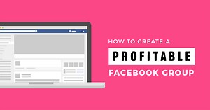 567 reactions · 111 shares | Want to create more engagement inside...