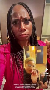 PT. 3: When spicing it up for Valentine’s Day goes wrong ft. Pash...