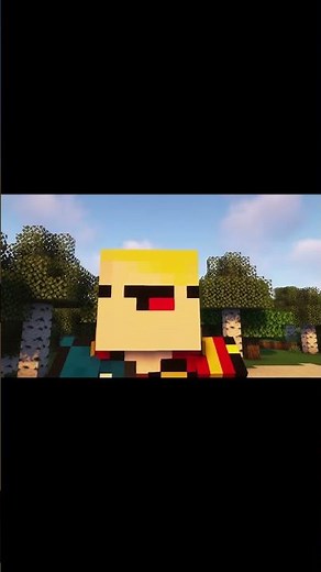 Create big cannons tutorial / guide 1.18.2 - 1.19.2 Building a rapid-fire cannon (Minecraft java)