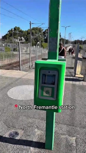 Fremantle: La ciudad portuaria más histórica de Perth 🇦🇺🦘