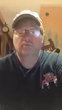 Remote Neural Manipulation and Its Impact on Faith