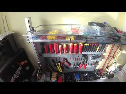 Computer troubleshooting tools