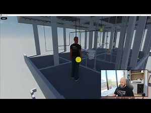 Novo curso de Augin, completo, gratuito e com certificado!!