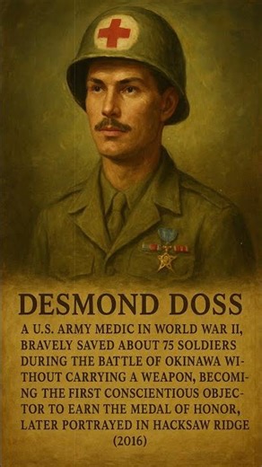 Thorne Empire - For Country And Home (Educational 1.0 2021)