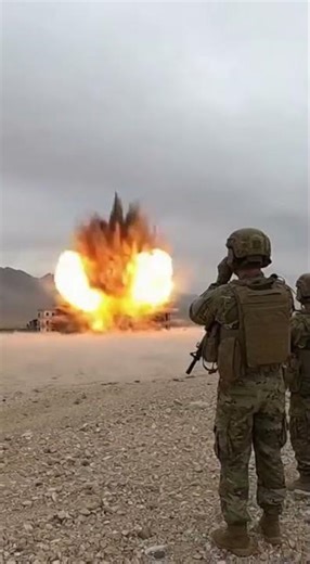 U S Army Railgun Firing #ai #military