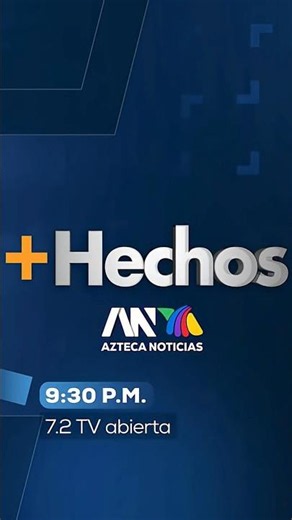 CNTE unleashes chaos in Mexico City, tragedy in Sinaloa, and alert for Tropical Storm Boris in #M...