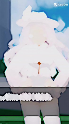 Hentai Rip Indra Chan - Blox Fruits Gameplay