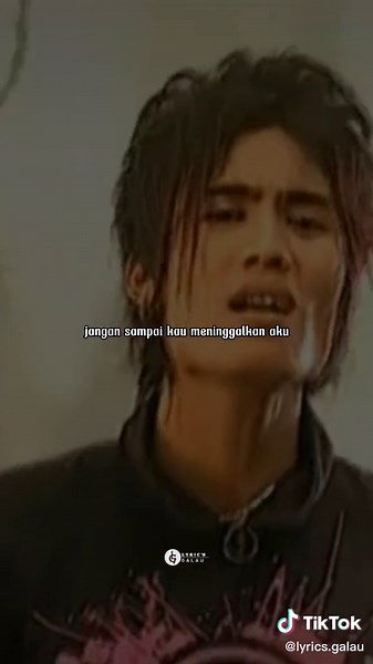 AKU MASIH SAYANG - ST 12 #st12 #akumasihsayang #lyricsgalau #bangbiiy #viral #lagu90an #laguold #viral #fypシ゚viral #fyp #fypage #laguterbaik #jamandulu #virall #viraltiktok #lagu #laguviral2021