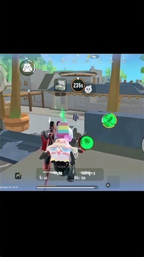 Sausage Man New game paly ss23