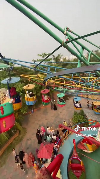 How to Unlock Your Account: The Ultimate Guide