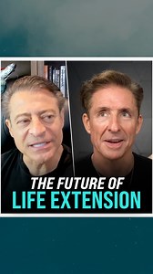 12K views · 100 reactions | What is the future of human life...