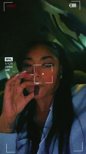 Quona (@quona686)’s videos with original sound - Luxuriant By Kia