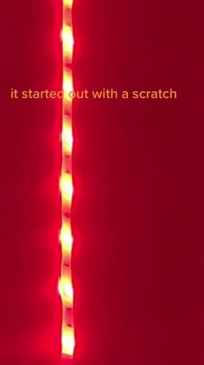 . #fyp #foryou #foryoupage #fypシ #fy #foru #fypppppppp #fypage