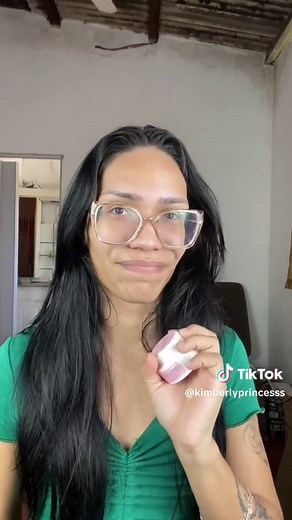 Como Fazer um Colar da Pandora em Casa