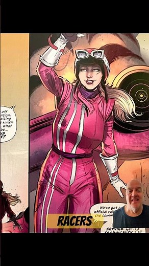 2025 Wacky Races vs 1969 Wacky Races. Which Is Better?