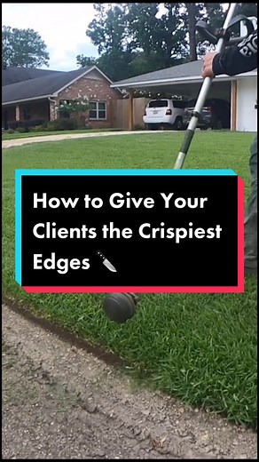 Let’s get CRISPY. #foryou #foryoupage #fypシ