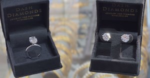 West Bloomfield jeweler explains why new lab formed diamonds are gaining popularity