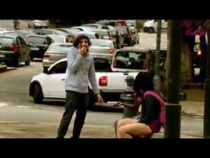 I WILL EXPLODE ( PRANK )