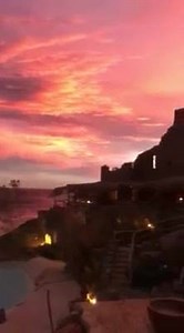 251 reactions · 137 shares | what a glorious scene !  | Castle Zaman | Facebook