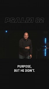 "The way we use our blessings today can have an impact now and for eternity!" -Caleb Campbell Such a convicting message from pastor Caleb! Our blessings come from God and He wants us to enjoy them, but He also wants us to use what we are given to bless others. If you missed Sunday's message you can watch it here: https://youtu.be/Pr7FjWrMYA8 | Crossroads Church | Facebook